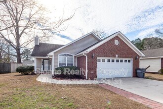 Building Photo - 7856 High Maple Cir