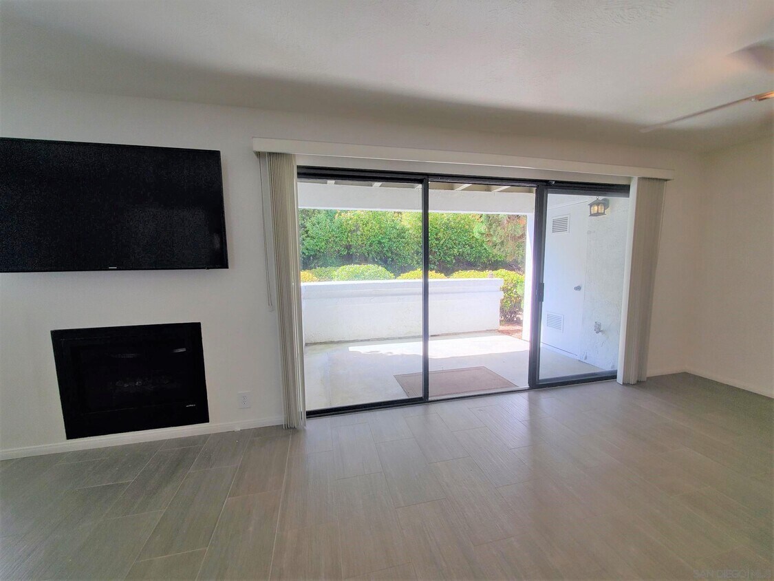 542 Via De La Valle Unit D, Solana Beach, CA 92075 - Condo for Rent in  Solana Beach, CA | Apartments.com