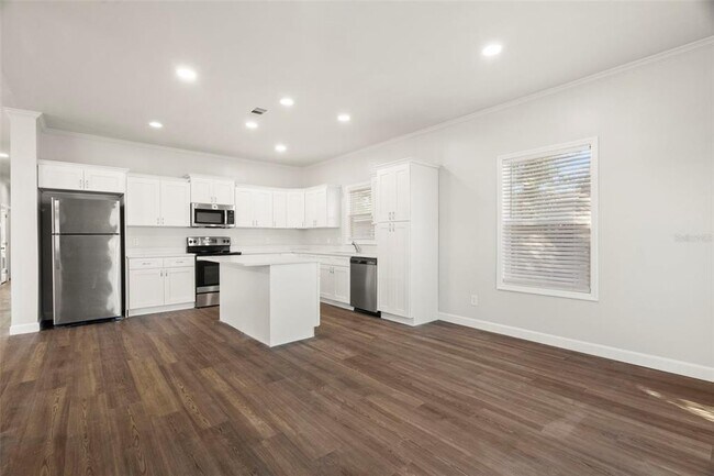 Foto del edificio - 4352 9th Ave S