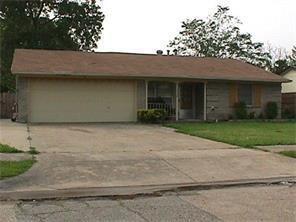Primary Photo - 3528 Antilles Dr