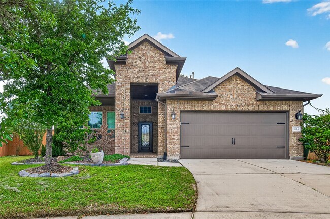 Foto del edificio - 3854 Fleetwood Falls Ln