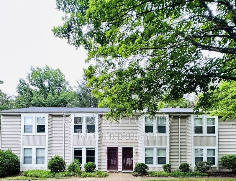 Primary Photo - 2764 Gatewood Cir