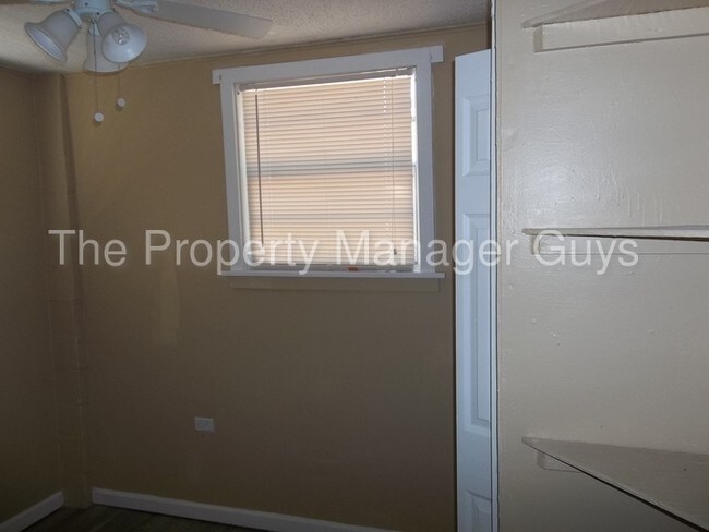 Building Photo - 1303 Talton Ave