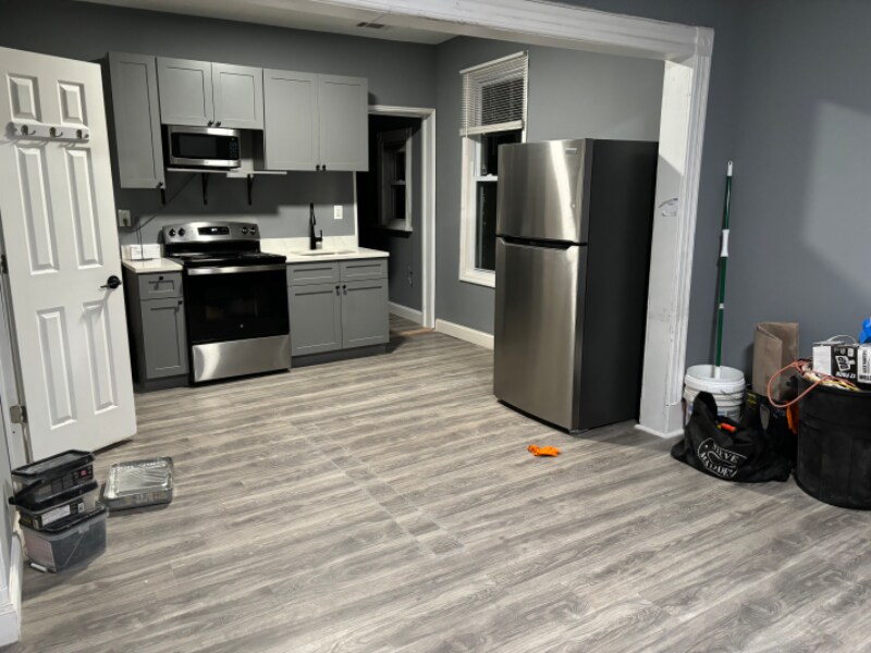 Foto principal - 6811 Bergenline Ave