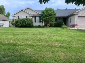 Building Photo - 3739 Kinnrow Ct