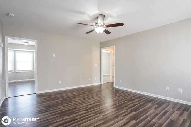 Building Photo - 189 COURTLAND DR, ANGIER, NC 27501