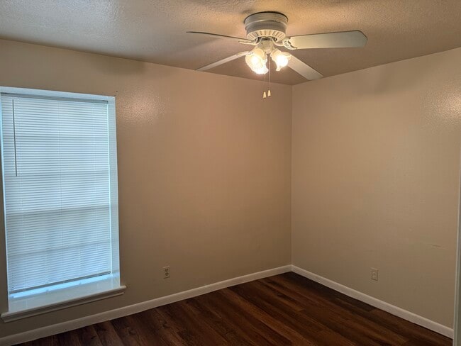 Building Photo - 11503 Nobility Dr