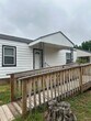 Foto principal - 1003 S Alabama St