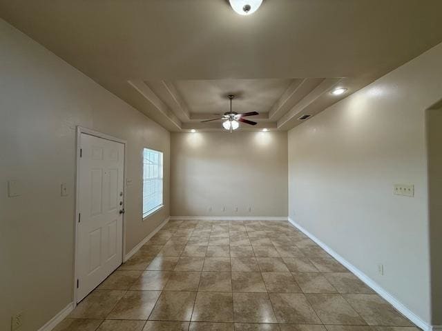 Building Photo - 710 Alta Vista Dr