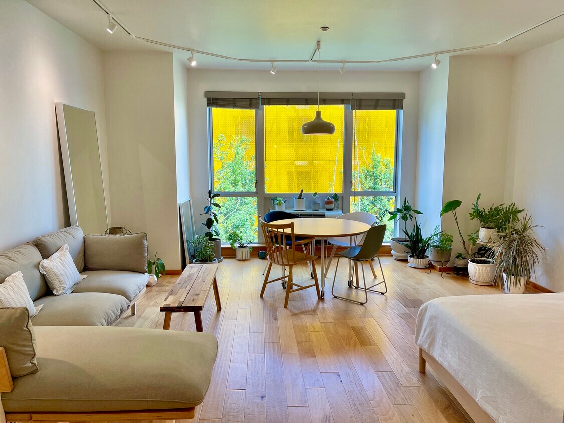 Foto principal - 1125 NW 9th Ave