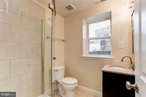 Foto del edificio - 3919 14th St NW