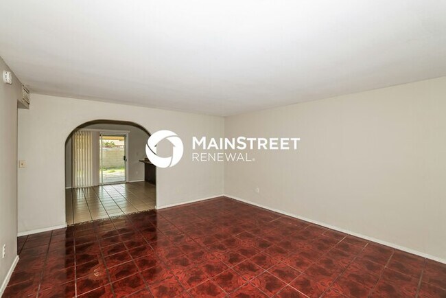 Building Photo - 5123 W Encanto Blvd