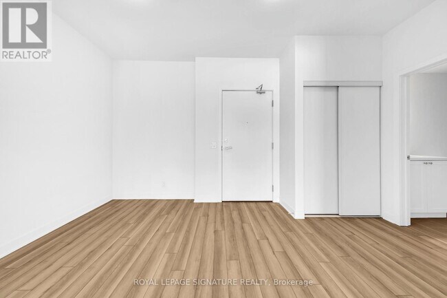 Building Photo - 51 Clarington Blvd