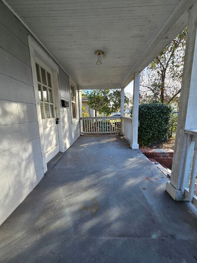 Foto del edificio - HIGHLAND PARK