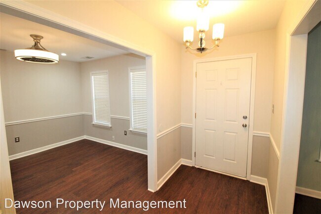 Building Photo - 3 br, 2 bath House - 9229 Covedale Drive