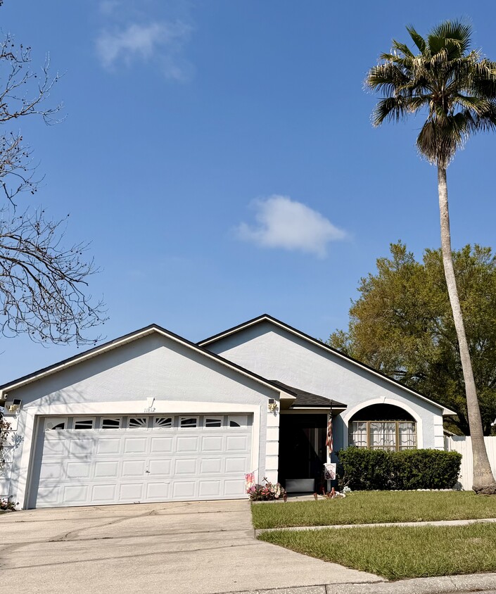Photo - 12811 Shotgate Ct (Orlando, FL)