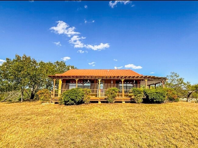 Foto del edificio - 209 Crest Dr