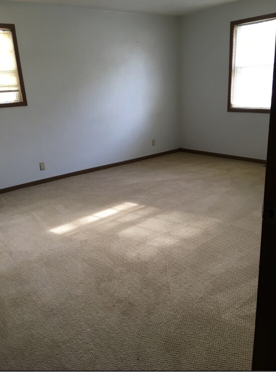Building Photo - 408 N Highland St
