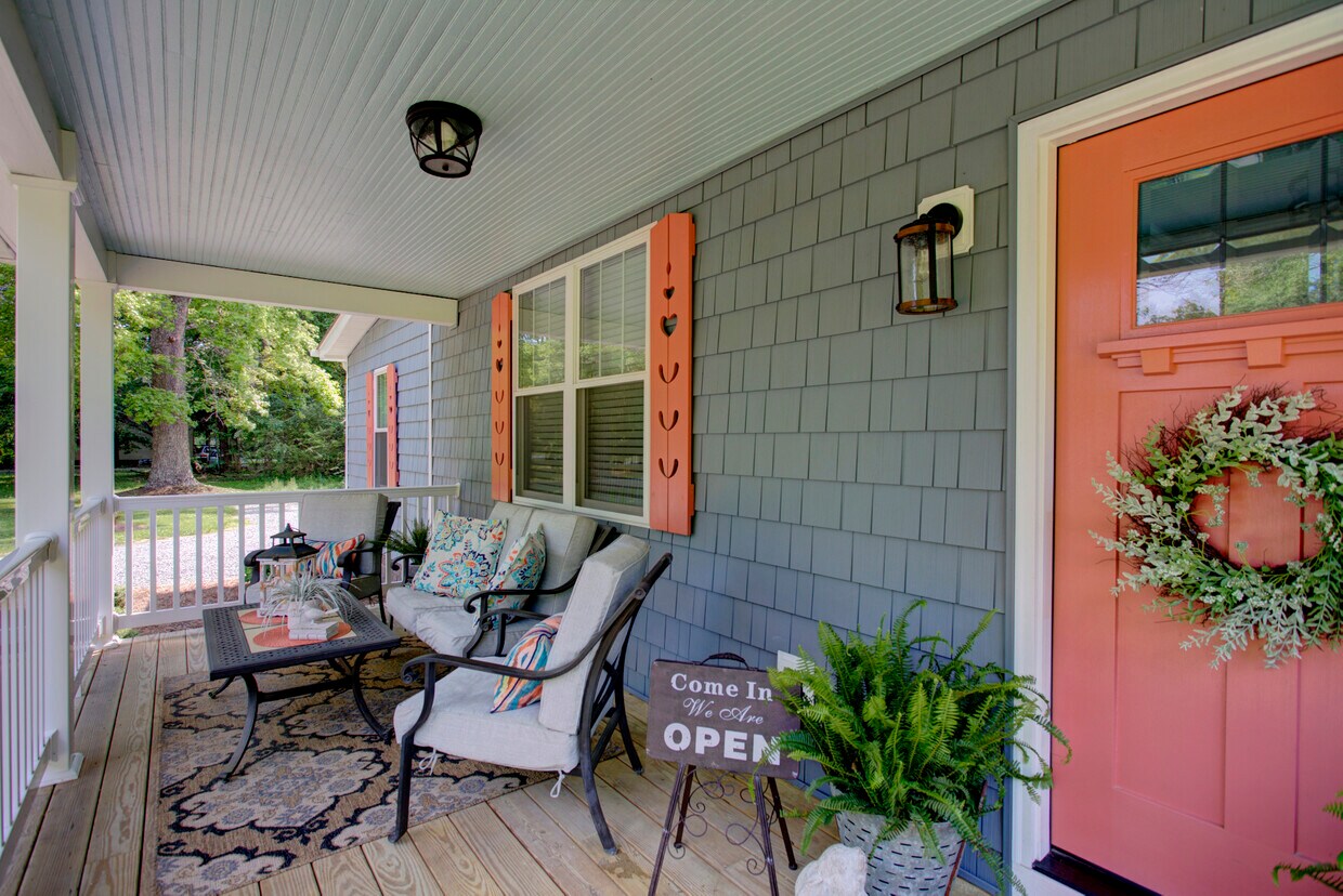 Foto principal - 6262 Ware Neck Rd