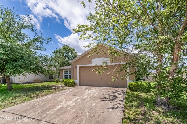 Building Photo - 3214 Garden Acres Ct E