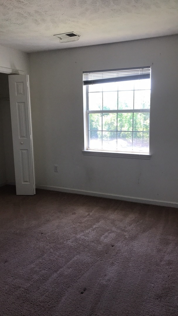 Foto del edificio - 2 Bedroom unfurnished Condo in River Oaks