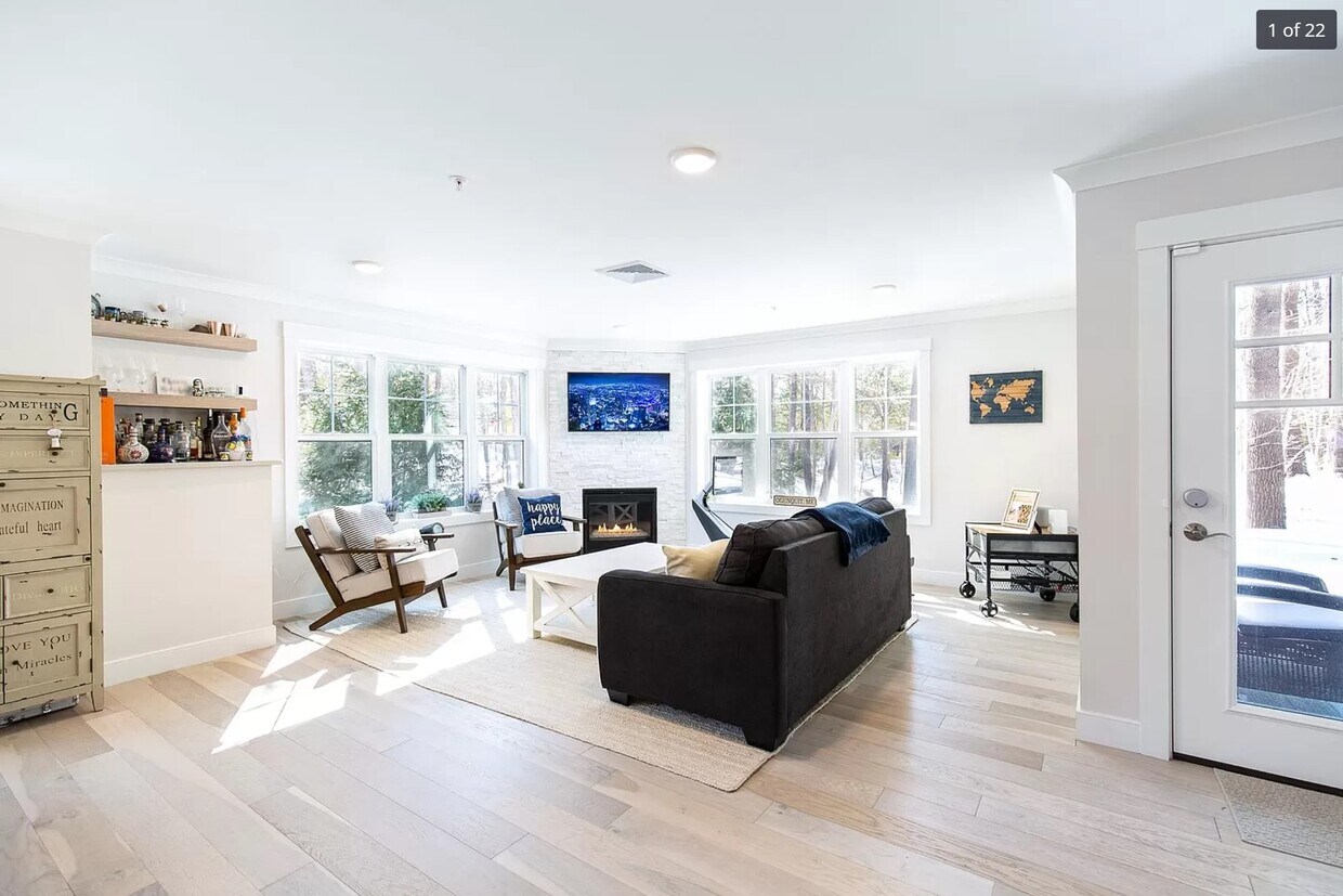 Foto principal - 2075 Lafayette Rd