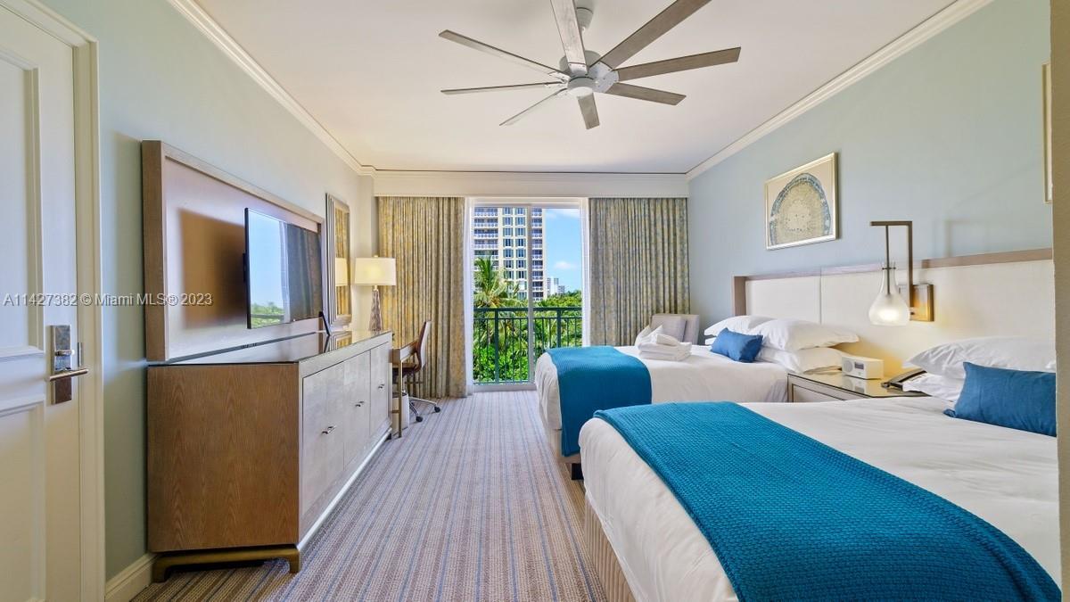 Foto principal - 455 Grand Bay Dr