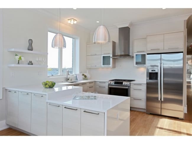 Photo - 2405 N Greenview Ave Apartment