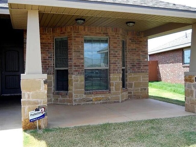 Foto del edificio - 9708 Remington Avenue