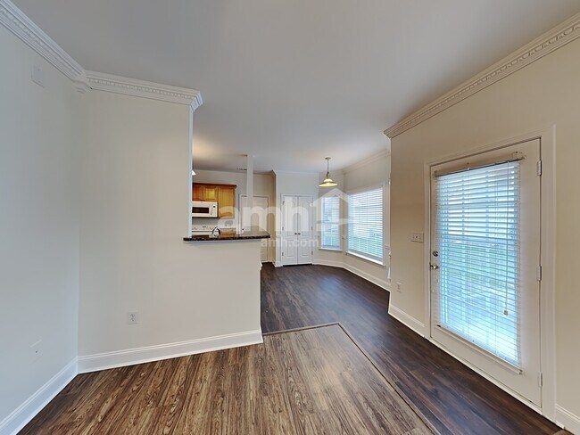Building Photo - 1000 Ponape Court
