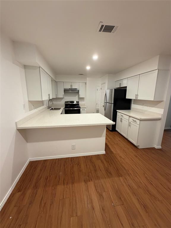 Foto del edificio - 1306 Conway Dr