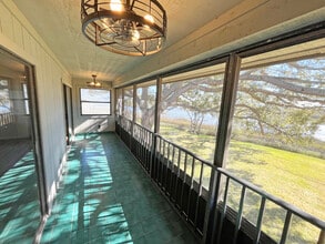 Building Photo - 26 Aledo Ct