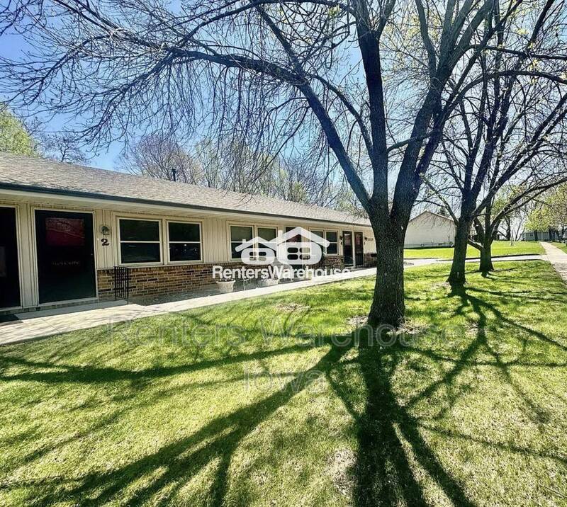 Foto principal - 1117 E 41st St