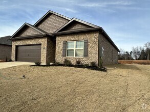 Building Photo - 231 Antler Ridge Dr