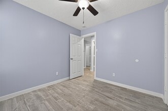 Building Photo - 4922 Comal River Loop