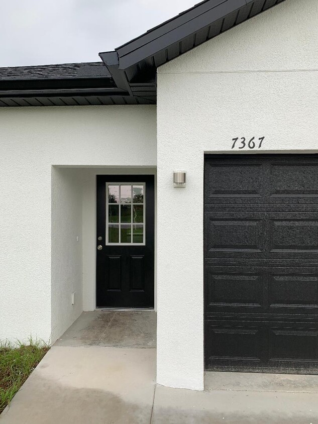 Primary Photo - 7363 Canterbury St