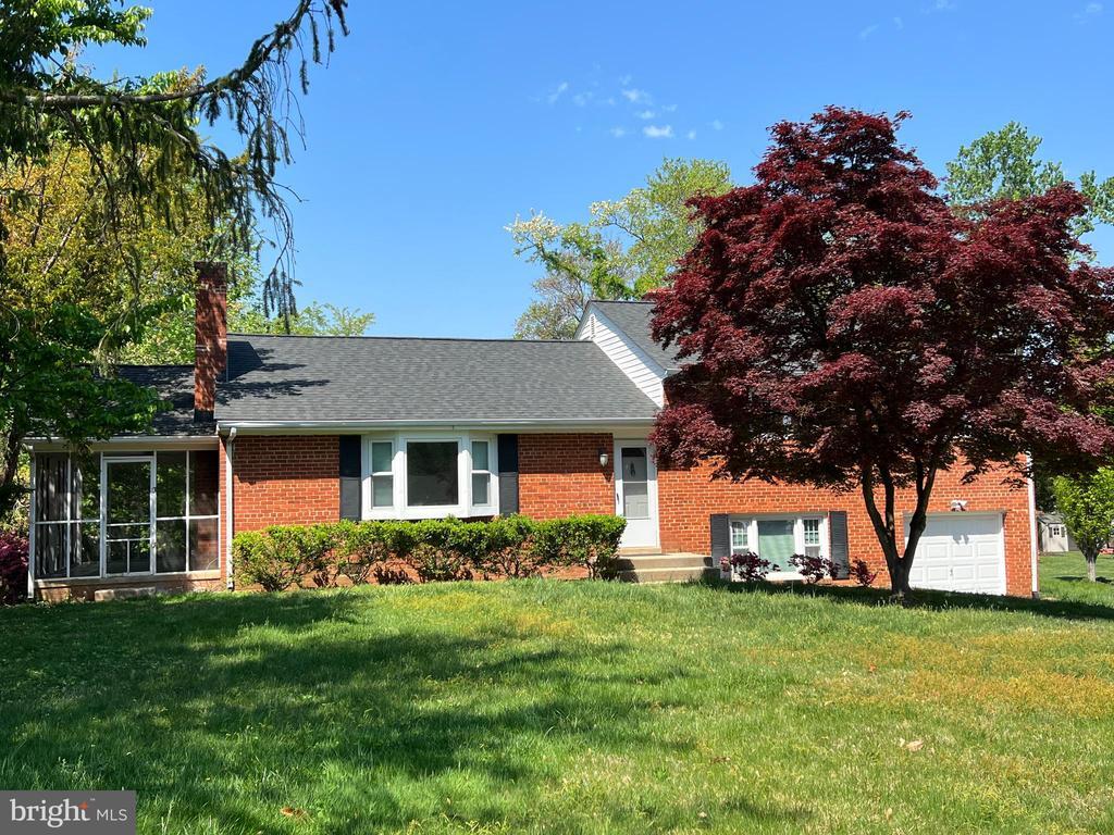 Primary Photo - 4616 Willow Run Dr