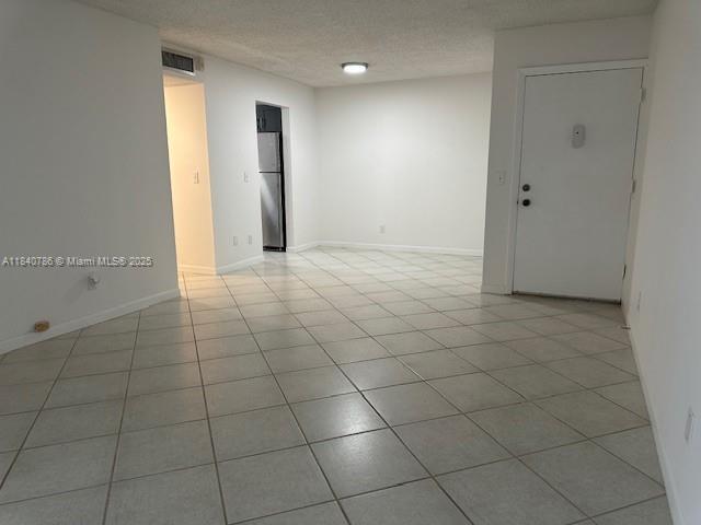 Building Photo - 9003 SW 138th St