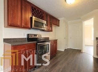 Building Photo - 1195 Opie Ln