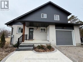 Building Photo - 376 Durham Regional Hwy 47