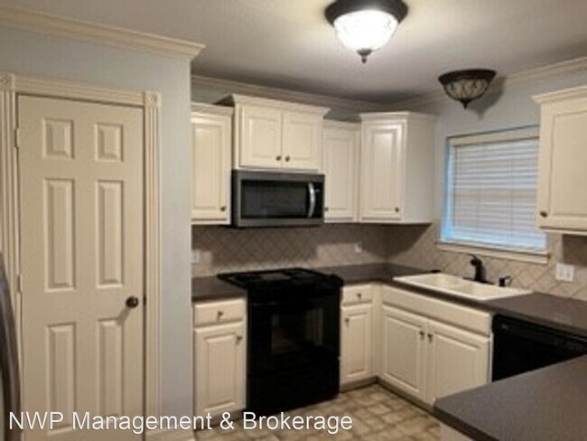 Building Photo - 3 br, 2 bath House - 16780 Terrebone Drive