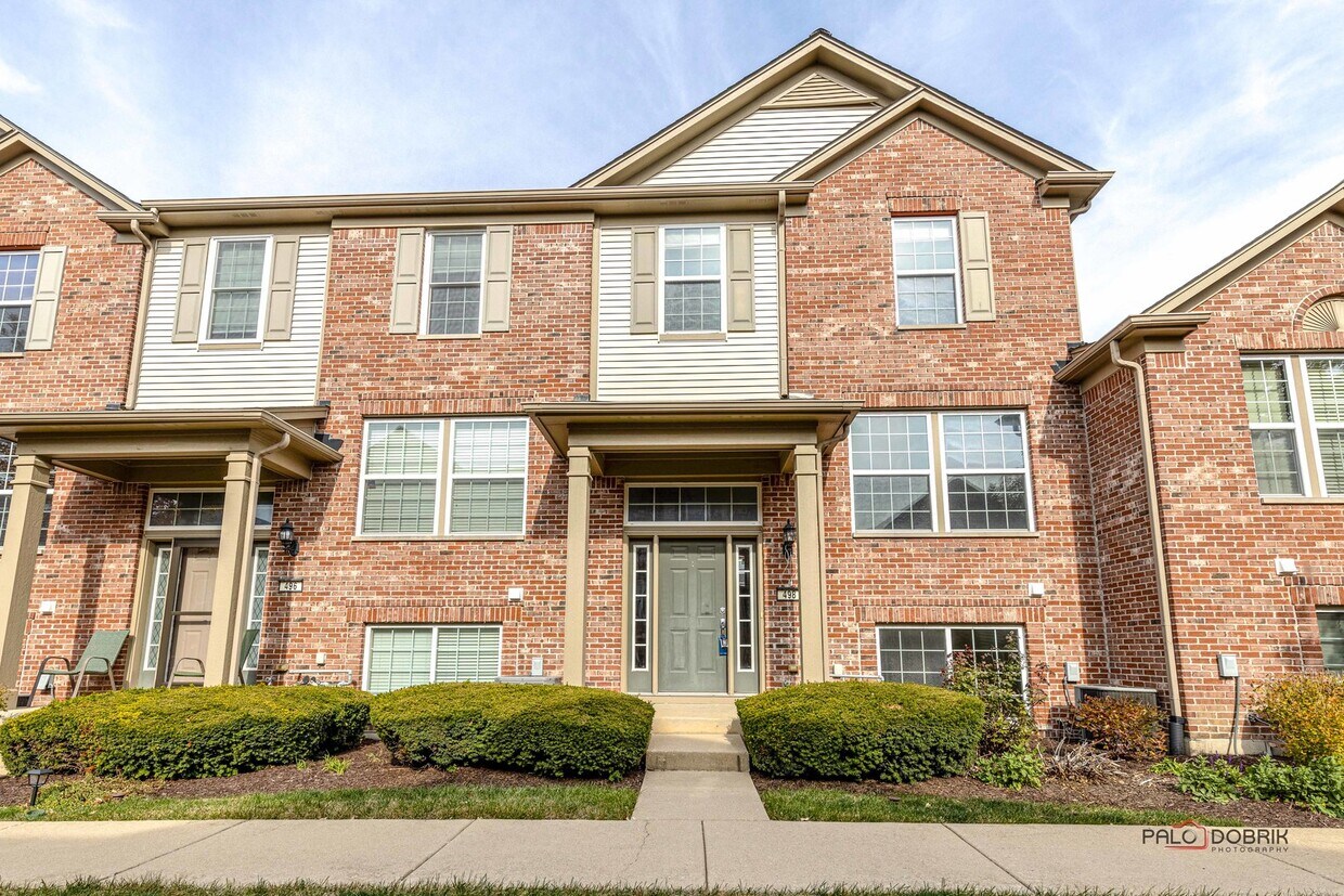 Foto principal - 498 Valentine Way