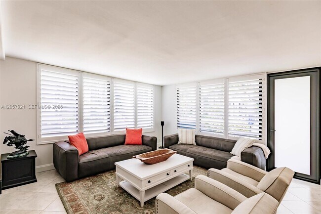 Foto del edificio - 1586 S Ocean Ln
