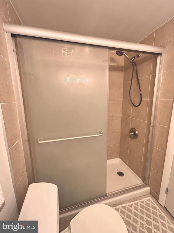 Foto del edificio - 12411 Braxfield Ct