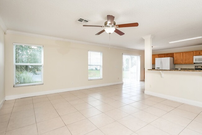 Foto del edificio - 1258 Epson Oaks Way