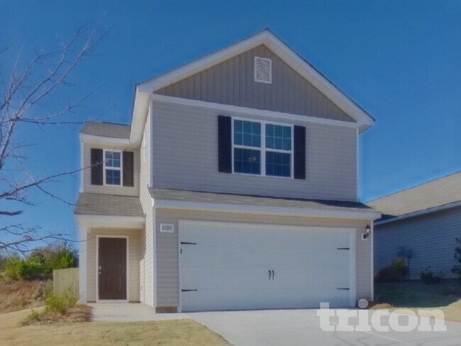 Building Photo - 2010 Southlea Dr