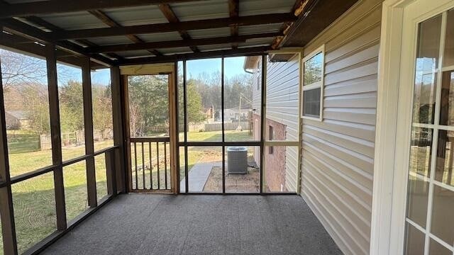 Foto del edificio - 115 N Valley Dr NW