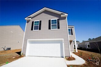 Building Photo - 112 Red Admiral Ln
