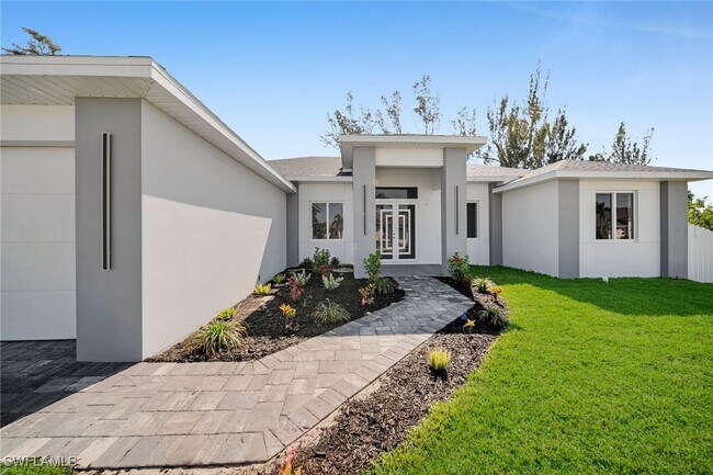 Foto del edificio - 1107 NW 40th Pl