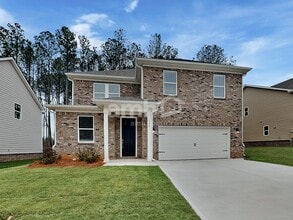 Building Photo - 1488 Aquamarine Dr